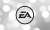 EA'den Nvidia'ya Rakip Bulut Tabanlı Oyun Sistemi - Haberler - indir.com