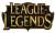 Efsane Oyun League of Legends'ın Kış Finali D-Smart'ta - Haberler - indir.com