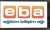 Eğitim Bilişim Ağı (EBA)' Nedir? Nasıl kullanılır?