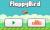 Eğlenceli Kuş Uçurma Oyunu: Flappy Bird - Haberler - indir.com