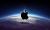Ekşi sözlük yazarı Apple'da açık keşfetti. - Haberler - indir.com