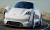 Elektrikli Otomobilin Geleceği; Porsche Mission E - Haberler - indir.com