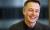 Elon Musk'tan ilginç mesajlar - Haberler - indir.com