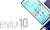 Emui 10 tarihi açıklandı - Haberler - indir.com