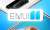 EMUI 11 güncellemesi 100 milyon barajını geride bıraktı