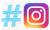 En İyi ve Popüler Instagram Hashtagleri - Haberler - indir.com