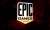 Epic Games 17 milyar dolar değere ulaştı - Haberler - indir.com
