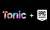Epic Games, Mediatonic Stüdyosunu satın almak için harekete geçti