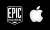 Epic Games ve Apple davasında yeni gelişmeler - Haberler - indir.com