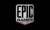 Epic Games'te bu hafta 3 oyun ücretsiz - Haberler - indir.com