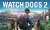 Epic Store göz kamaştırıyor: Watch Dogs 2 ve FM 2020 ücretsiz - Haberler - indir.com