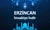 Erzincan İmsakiye İndir 2019 - İftar Vakti İndir - Haberler - indir.com