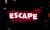 Escape Dead Island Tanıtım Videosu - Haberler - indir.com
