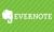 Evernote Android Sürümü El Yazısı Desteğiyle Güncellendi - Haberler - indir.com