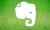 Evernote Android Uygulamasına Kolay Paylaşım Geldi