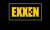 Exxen yurt dışında kullanıma sunuldu - Haberler - indir.com