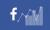 Facebook Analytics uygulaması yayına alındı - Haberler - indir.com