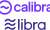 Facebook Calibra Logosu Çalıntı Çıktı - Haberler - indir.com