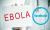 Facebook, Ebola ile Mücadele için 