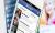 Facebook Hesabı Olmayanlar da Messenger Kullanabilecek!