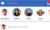Facebook Hikayeler Özelliğini Geliştiriyor - Haberler - indir.com