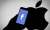 Facebook ile Apple arasındaki gerilim artıyor - Haberler - indir.com
