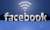 Facebook ile Ücretsiz Wifi Nasıl Bulunur? - Haberler - indir.com