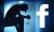 Facebook, İntihara Meyilli Kullanıcılara Yardım Edecek! - Haberler - indir.com