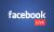 Facebook Live için harika özellik! - Haberler - indir.com