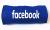 Facebook Logosu Yenilendi! - Haberler - indir.com