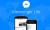 Facebook Messenger Lite Kapsama Alanı Genişliyor - Haberler - indir.com