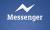 Facebook Messenger'a Sesli Mesaj Özelliği Eklendi - Haberler - indir.com
