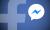Facebook Messenger'da reklam dönemi başlıyor