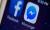 Facebook Messenger'ın Aktif Kullanıcı Sayısı 700 Milyon!