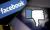 Facebook, Sahte Haber Bildirim Özelliğini Kullanıma Sundu!