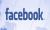 Facebook, Son Dakika Haberleri Uygulaması Geliştiriyor