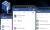 Facebook Uygulama İkonları Yenilendi!