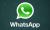 Facebook, WhatsApp'ı Satın Aldı - Haberler - indir.com