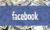 Facebook yeni reklam gelirlerinin peşinde!
