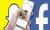 Facebook'a Snapchat benzeri efektler geliyor!