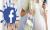 Facebook'ta Ücretli Doğum İzni 4 Aya Çıkarıldı!