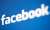 Facebook'ta Veri Tasarrufu Yapmak İçin Ne Yapılmalıdır? - Haberler - indir.com