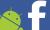 Facebook'tan Android Geliştiricileri için 3 Yeni Araç - Haberler - indir.com