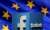 Facebook'tan Avrupa’dan çekilme iddialarına yanıt - Haberler - indir.com