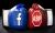 Facebook'un Adblock Plus'a Cevabı Sert Oldu
