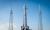 Falcon 9 50. kez fırlatılacak - Haberler - indir.com