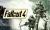 FALLOUT 4 sistem gereksinimleri