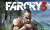 Far Cry 3 PC sürümü 10 Eylül'e kadar ücretsiz! - Haberler - indir.com