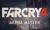 Far Cry 4 Arena Master Yayınlandı! (Video) - Haberler - indir.com