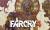 Far Cry 4 - Battles of Kyrat Çoklu Oyuncu Mod Videosu - Haberler - indir.com